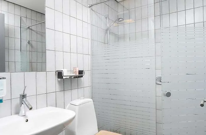 Hotel Ledernes Conference Odense