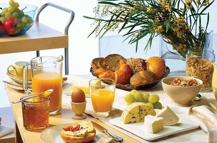 Ledernes Conference Odense