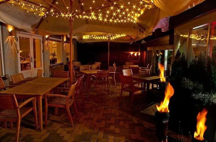 Ledernes Conference Odense