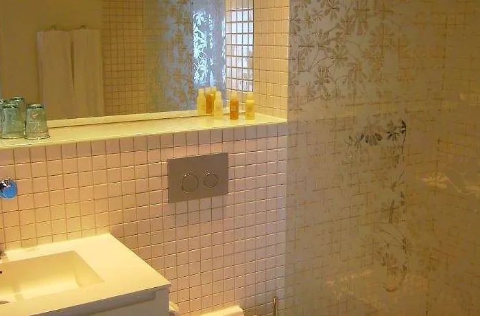 Ledernes Conference Hotel